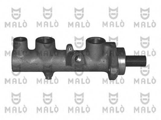 MALO 89189