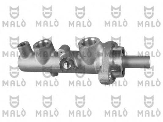 MALO 89190