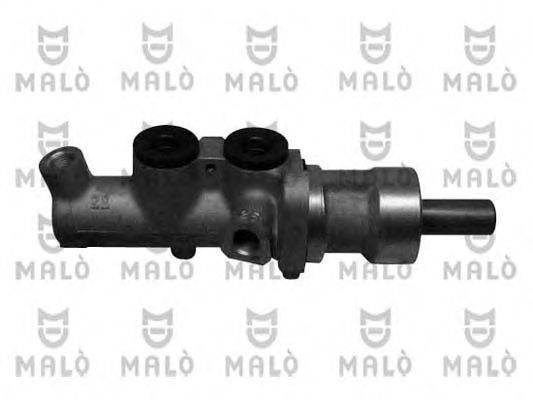 MALO 89192