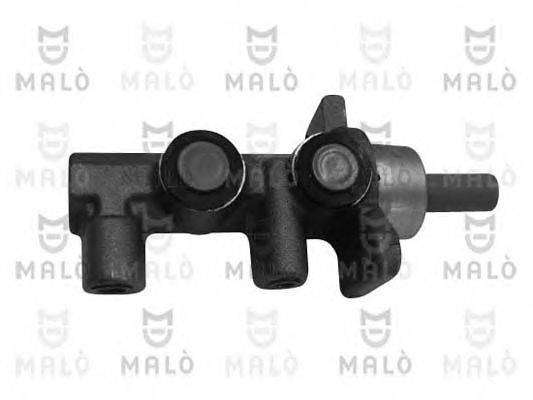 MALO 89193