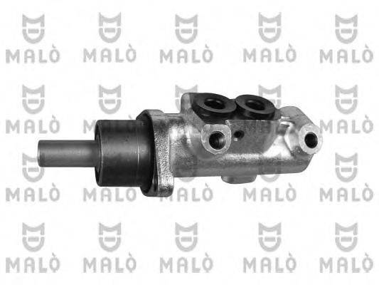 MALO 89194