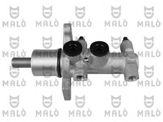 MALO 89197