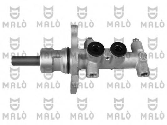 MALO 89198