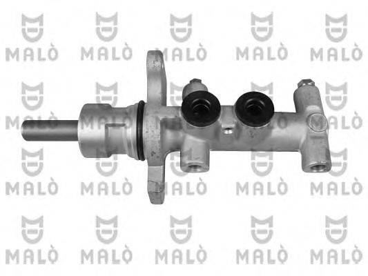 MALO 89199