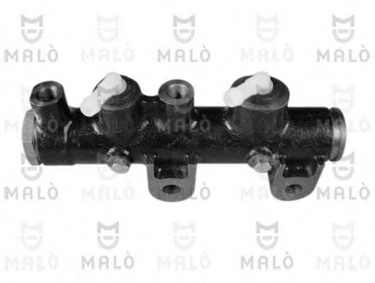 MALO 89200