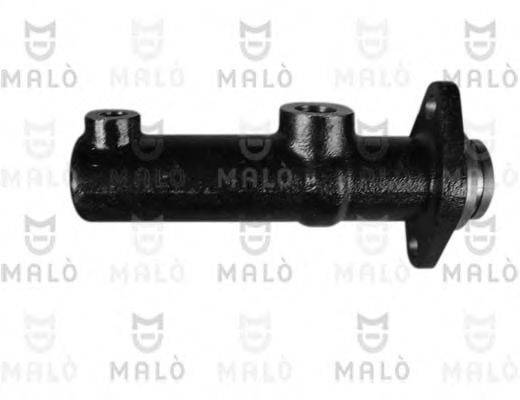 MALO 89201
