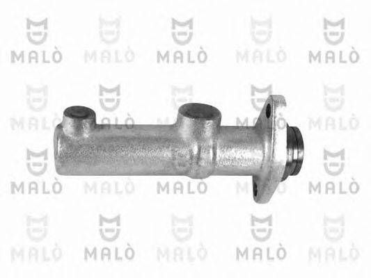 MALO 89202