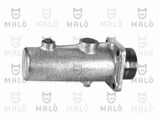 MALO 89203