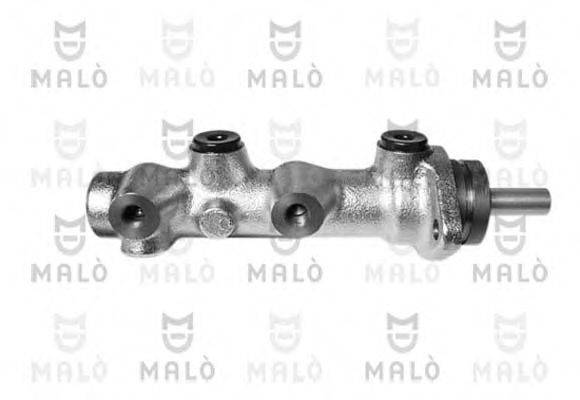MALO 89204