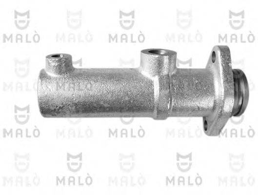 MALO 89207
