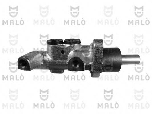 MALO 89211