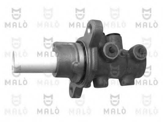 MALO 89228