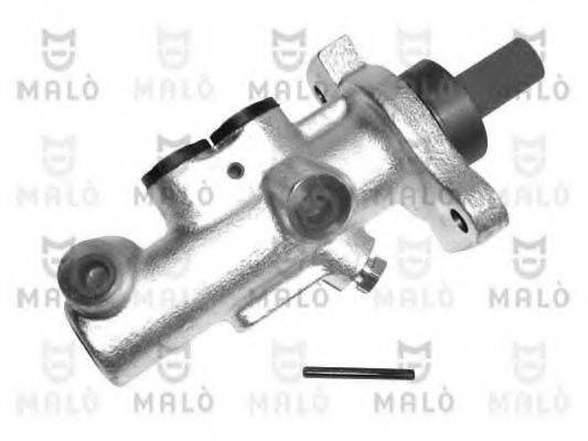 MALO 89233