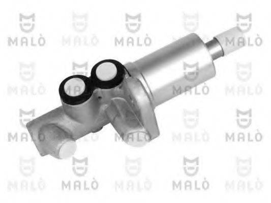 MALO 89234