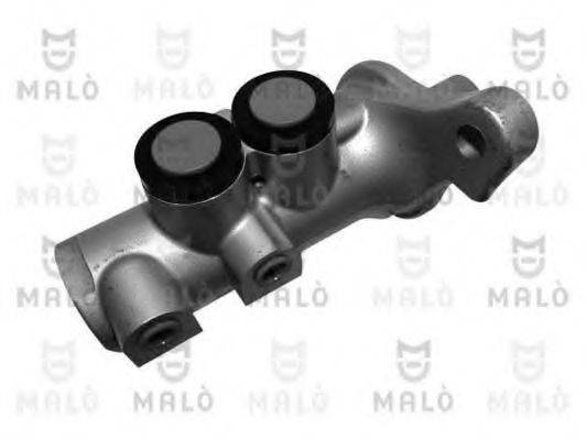 MALO 89238
