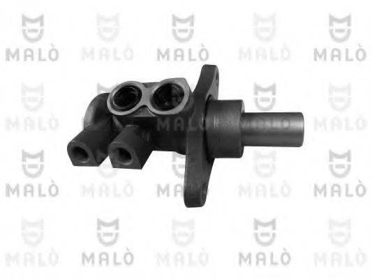 MALO 89248