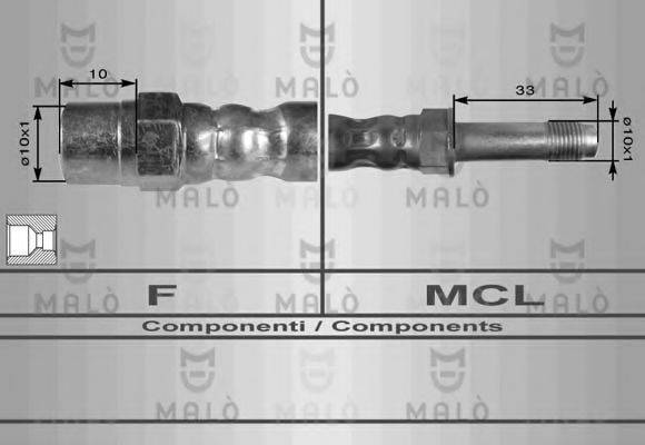 MALO 8925