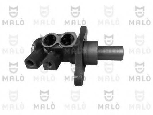 MALO 89250