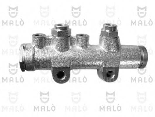 MALO 89251