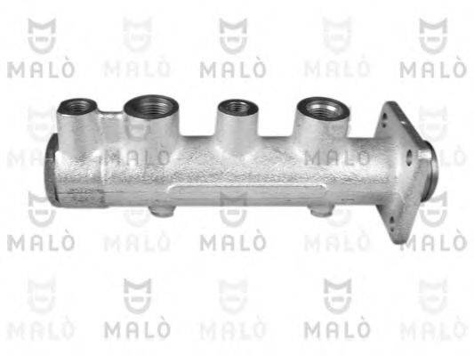 MALO 89252