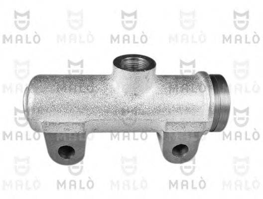 MALO 89262