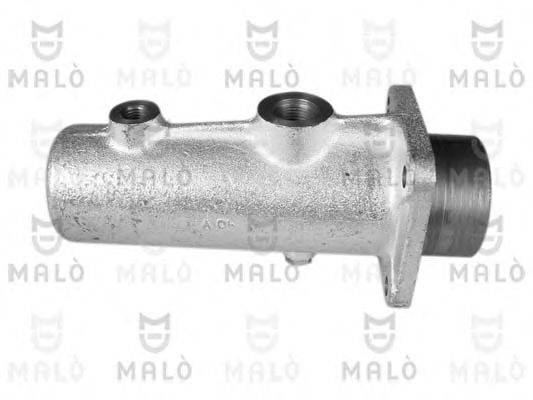 MALO 89282