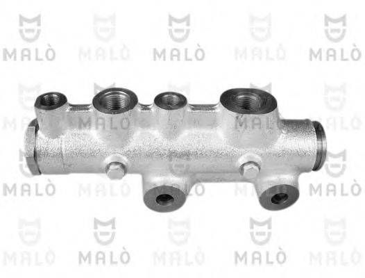 MALO 89290