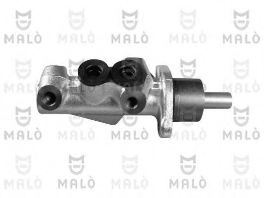 MALO 89293