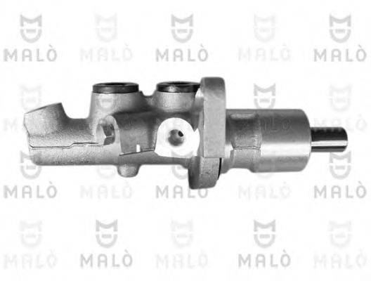 MALO 89295