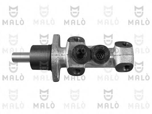 MALO 89297