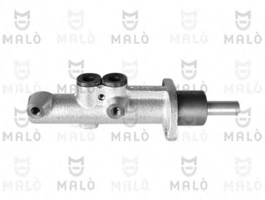 MALO 89298