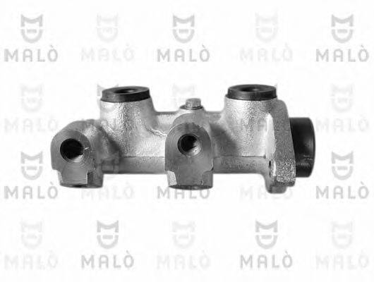 MALO 89299