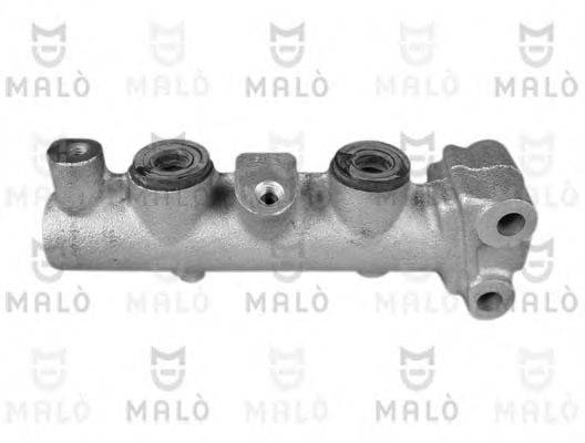MALO 89301