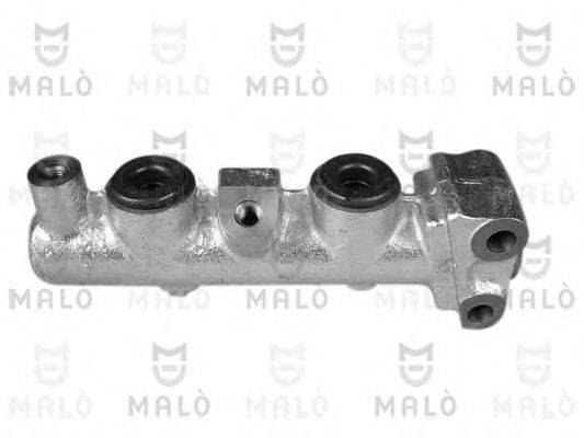 MALO 89303