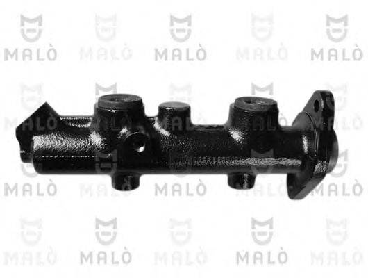 MALO 89304
