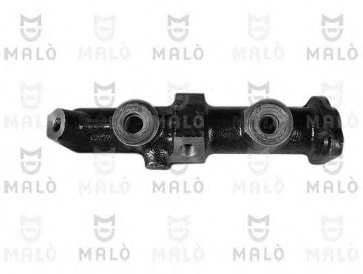 MALO 89305