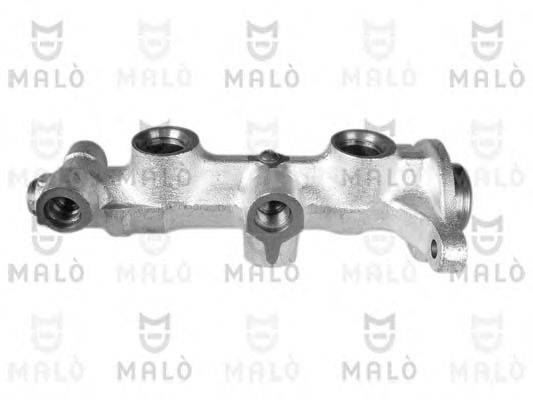 MALO 89308