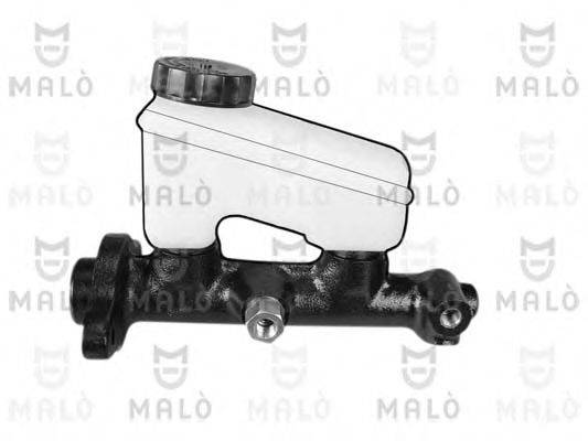 MALO 89309
