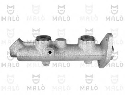 MALO 89314