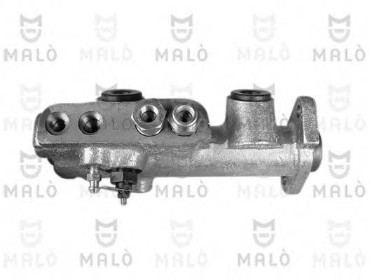 MALO 89315