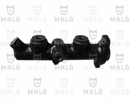MALO 89316