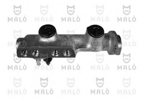MALO 89321