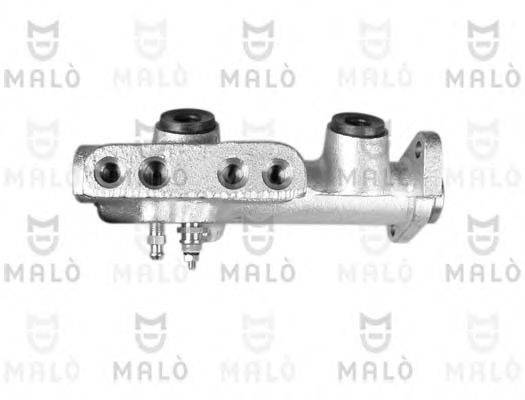 MALO 89322