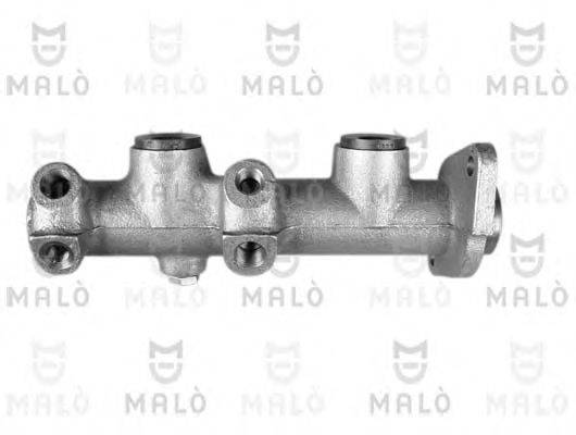MALO 89325