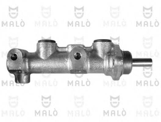 MALO 89335