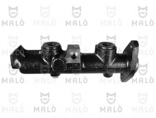 MALO 89338