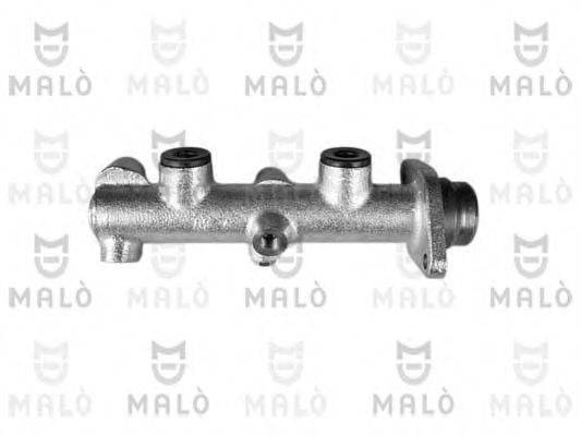 MALO 89344