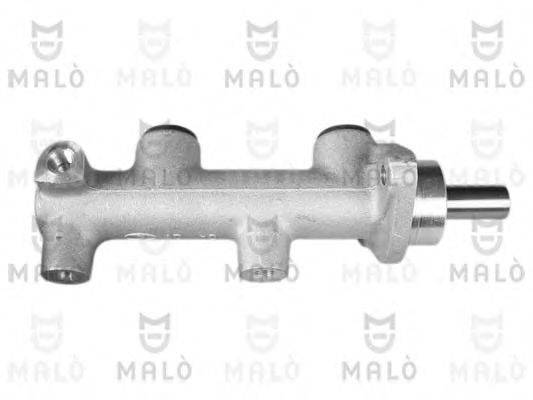 MALO 89353