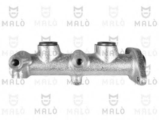 MALO 89354