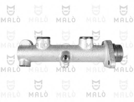 MALO 89355